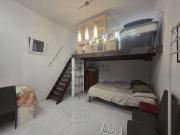 Appartamento in vendita di 37 m² in Via Campobasso, 5