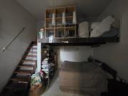 Appartamento in vendita di 37 m² in Via Campobasso