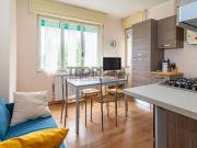 Appartamento in vendita di 37 m² in Via Cantoniera, 49