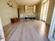 Appartamento in vendita di 37 m² in Via Caravaggio