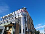 Appartamento in vendita di 37 m² in Via Carlo Alberto, 91