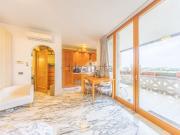 Appartamento in vendita di 37 m² in Via Carlo Bernari, 93