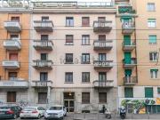 Appartamento in vendita di 37 m² in Via Carlo Valvassori...