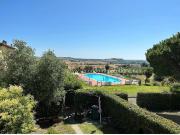 Appartamento in vendita di 37 m² in Via Castellina...