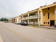 Appartamento in vendita di 37 m² in Via Cave, 606