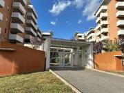 Appartamento in vendita di 37 m² in Via Cerchiara, 86