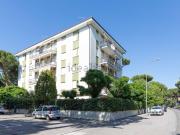 Appartamento in vendita di 37 m² in Via Cimabue, 15