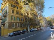 Appartamento in vendita di 37 m² in Via Dandolo, 40