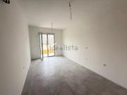 Appartamento in vendita di 37 m² in Via degli Umiliati, 25