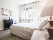 Appartamento in vendita di 37 m² in Via dei bardi