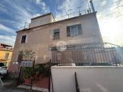 Appartamento in vendita di 37 m² in Via dei Bonsignori, 18