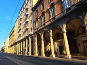 Appartamento in vendita di 37 m² in Via dei Mille, 7