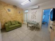 Appartamento in vendita di 37 m² in Via dei Pini, 7