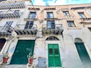 Appartamento in vendita di 37 m² in Via del Bosco, 31