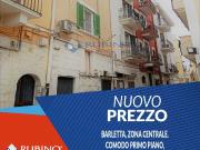 Appartamento in vendita di 37 m² in Via del Cardo