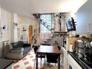 Appartamento in vendita di 37 m² in Via del Ponte...