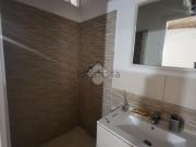 Appartamento in vendita di 37 m² in Via del Pratello