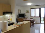 Appartamento in vendita di 37 m² in Via del Pret, 18