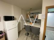 Appartamento in vendita di 37 m² in Via del Ronco