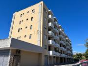 Appartamento in vendita di 37 m² in Via dell&apos...