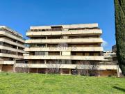 Appartamento in vendita di 37 m² in Via Domenico Modugno, 11