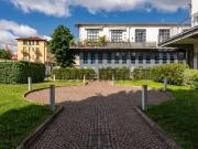 Appartamento in vendita di 37 m² in Via Enrico Cosenz, 13