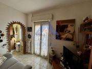 Appartamento in vendita di 37 m² in Via Enrico Tazzoli, 7