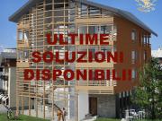 Appartamento in vendita di 37 m² in Via Fraiteve, 13