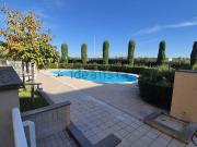 Appartamento in vendita di 37 m² in Via Franco Becci, 14