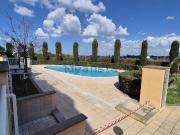 Appartamento in vendita di 37 m² in Via Franco Becci