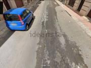 Appartamento in vendita di 37 m² in Via Gaeta, 360