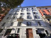 Appartamento in vendita di 37 m² in Via Gaetano Ronzoni, 2