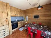 Appartamento in vendita di 37 m² in Via Galassia, 1