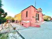 Appartamento in vendita di 37 m² in Via Galla Placidia, 204