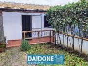 Appartamento in vendita di 37 m² in Via Gian Battista...