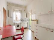 Appartamento in vendita di 37 m² in Via Giovanni... Appartamento in vendita di 37 m² in Via Giovanni...