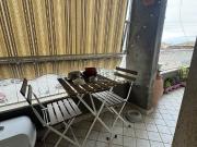 Appartamento in vendita di 37 m² in Via Giuseppe Giusti