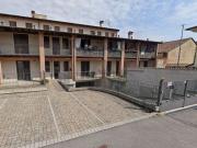 Appartamento in vendita di 37 m² in Via Lanfranco, 13