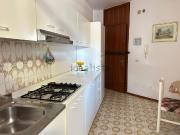 Appartamento in vendita di 37 m² in Via Lemene, 107