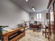 Appartamento in vendita di 37 m² in Via Libertà, 150