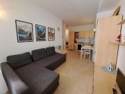 Appartamento in vendita di 37 m² in Via Luigi Rizzo