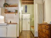 Appartamento in vendita di 37 m² in Via Marghera