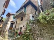 Appartamento in vendita di 37 m² in Via Martiri della...