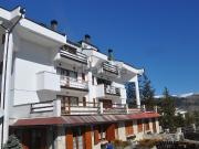 Appartamento in vendita di 37 m² in Via Monte Rotella