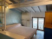 Appartamento in vendita di 37 m² in Via Murachette