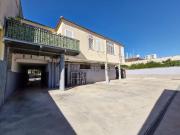 Appartamento in vendita di 37 m² in Via Nettunense, 299