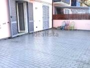 Appartamento in vendita di 37 m² in Via Nicolò Cesare...