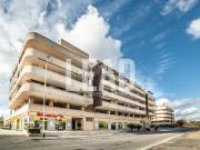 Appartamento in vendita di 37 m² in Via Paolo Stoppa, 59