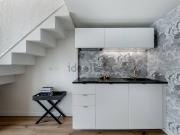 Appartamento in vendita di 37 m² in Via Perugino, 23