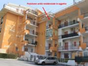Appartamento in vendita di 37 m² in Via Piano Lettieri